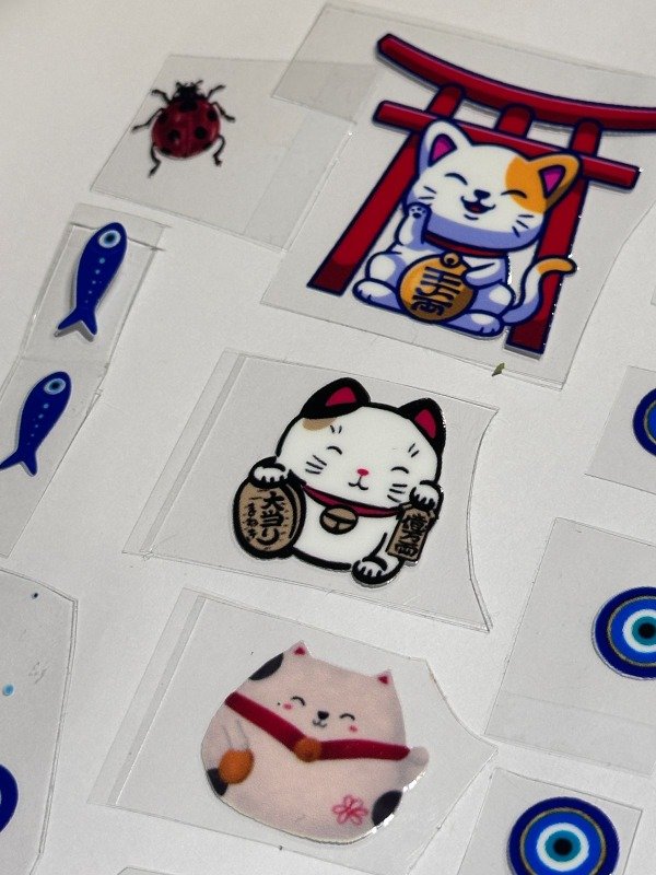 Miniatura de producto - 4