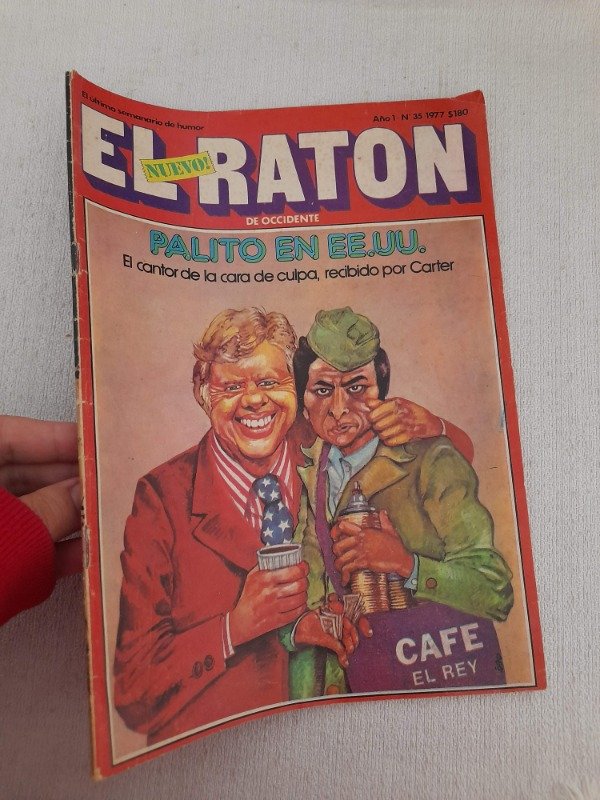 Miniatura de producto - 1