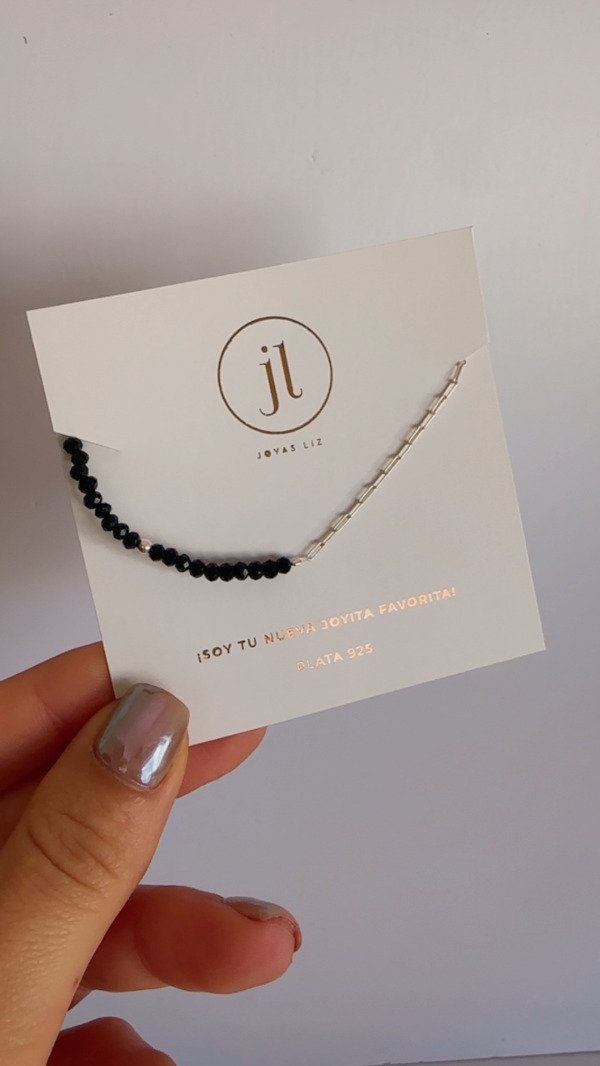 Producto - Pulsera Cami
