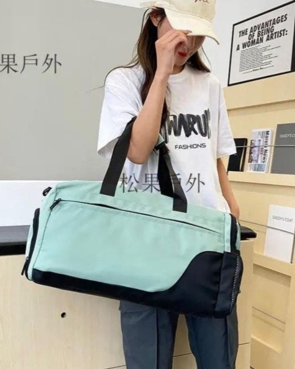 Producto - Bolso Pilar