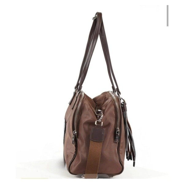 Producto - Greya marrón
