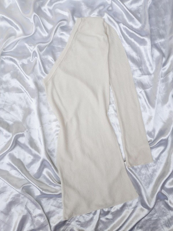 Producto - Vestido - Gaucha