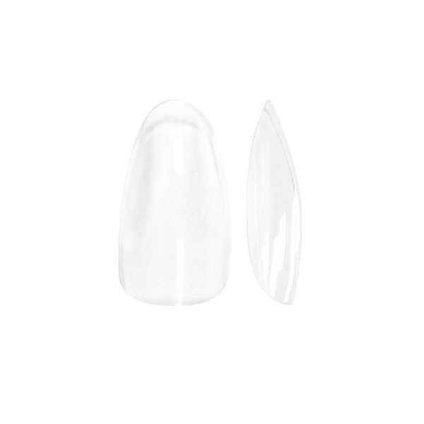 Producto - Soft Nail Gel Premium Round M x 450 - 1