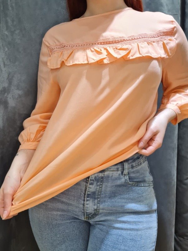 Miniatura de producto - 5