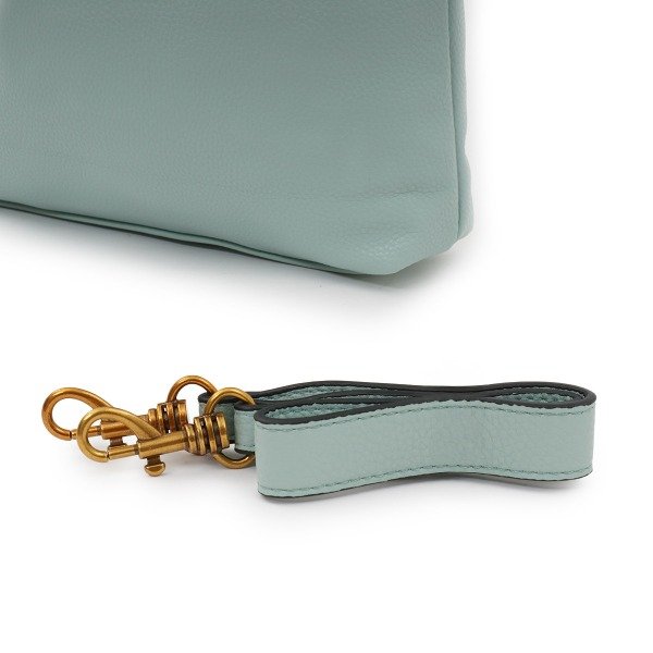 Miniatura de producto - 11