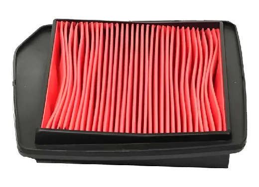 Producto - FILTRO DE AIRE FALCON NX 400 - WEGA