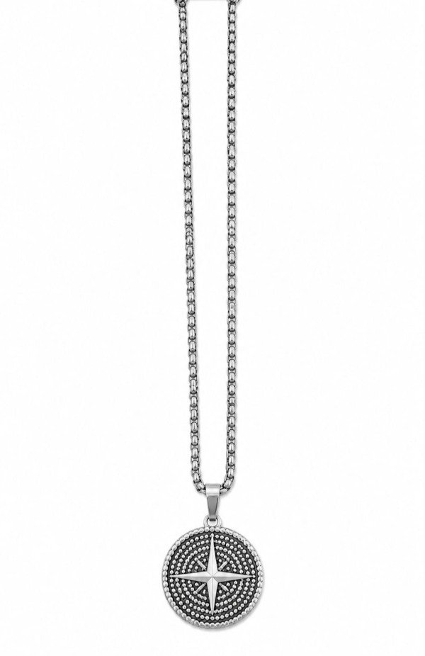 Producto - CADENA CON DIGE TASCANI - 6