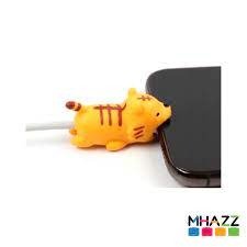 Producto - COMECABLES DIVERTIDOS