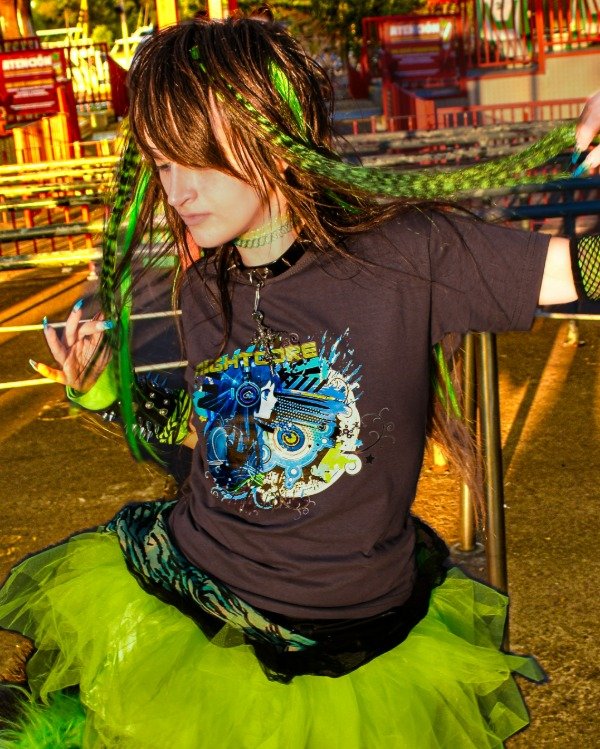 Miniatura de producto - 2