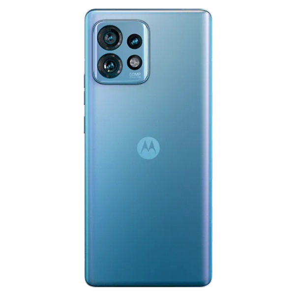 Producto - Moto Edge 40 Pro - 1