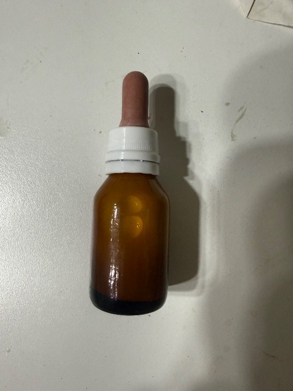 Producto - Glaseador (Gotero)