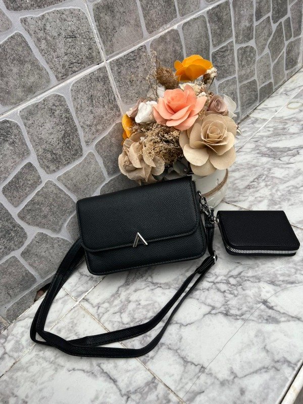 Miniatura de producto - 9