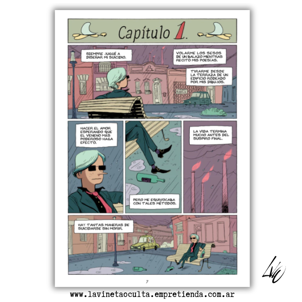 Miniatura de producto - 1