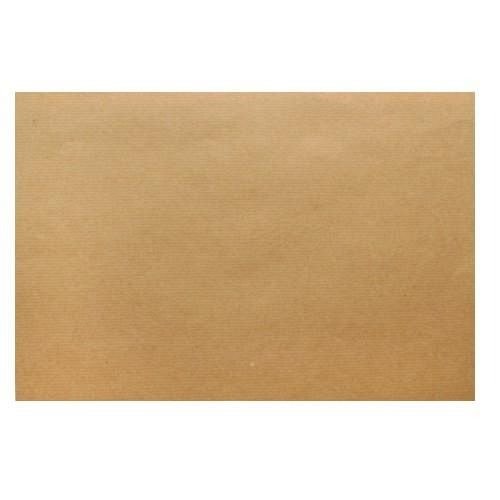 Producto - PAPEL MADERA X HOJA