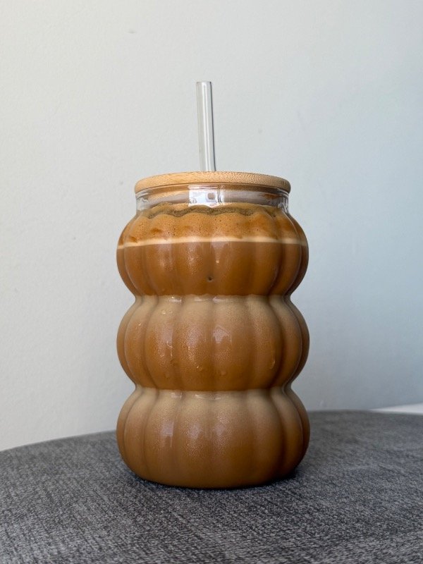 Producto - Vaso Khai