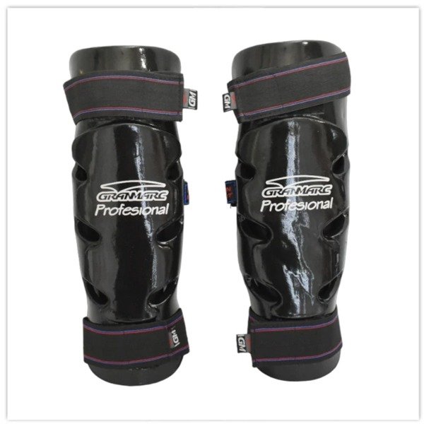 Producto - Tibiales Talle 1