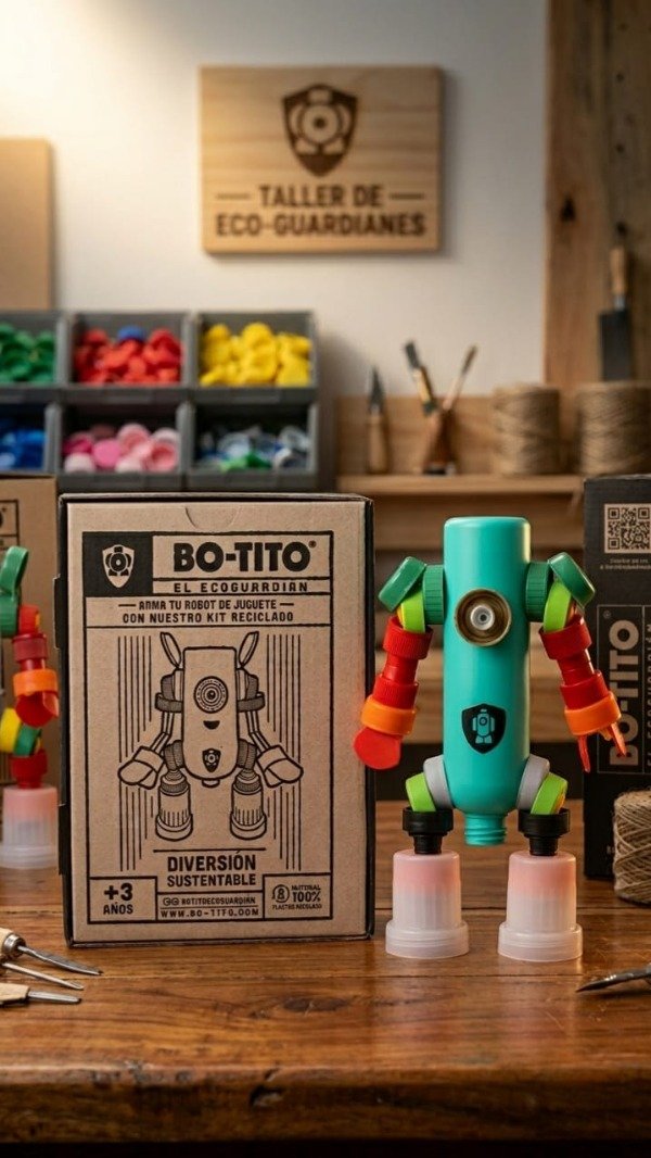 Miniatura de producto - 0