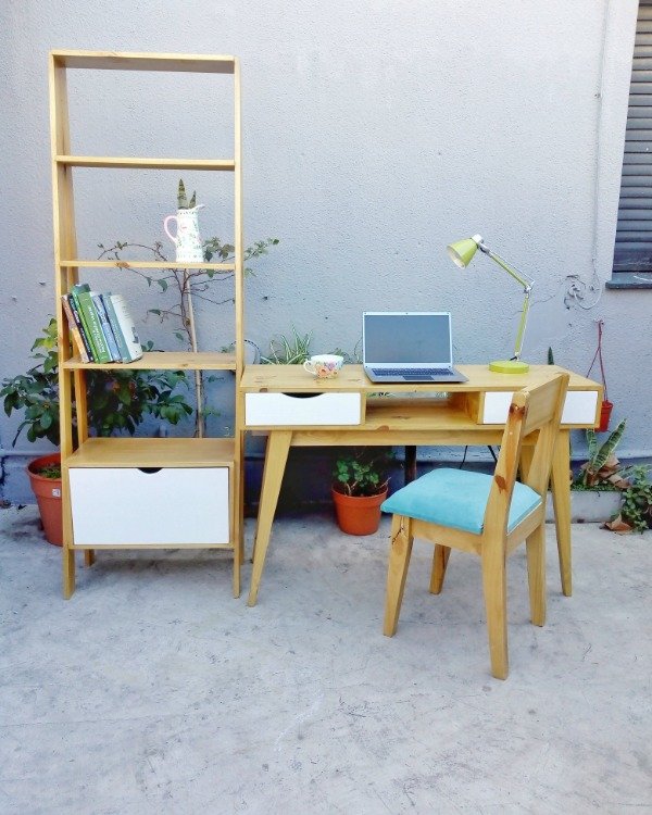 Imagen de producto - 1