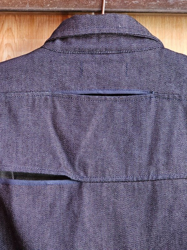 Miniatura de producto - 8