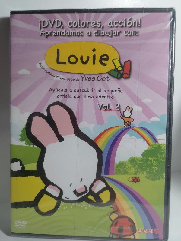Miniatura de producto - 0