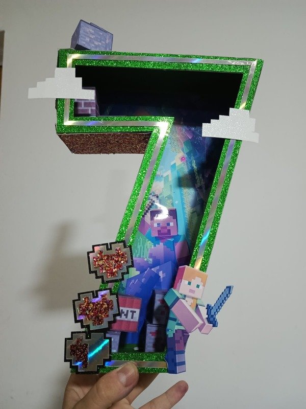 Miniatura de producto - 2
