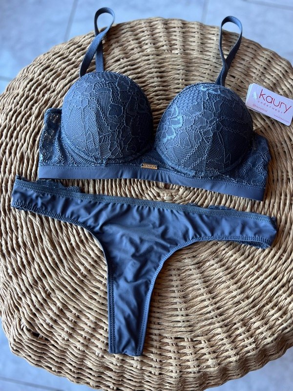 Producto - Conjunto Kaury K30