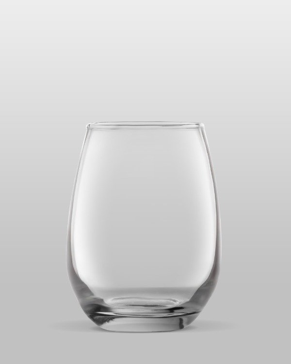 Producto - Copón sin tallo 450ml