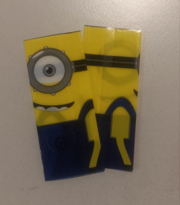Miniatura de producto - 4