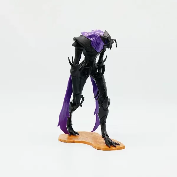 Producto - Beru Ant King - SOLO LEVELING (17cm)
