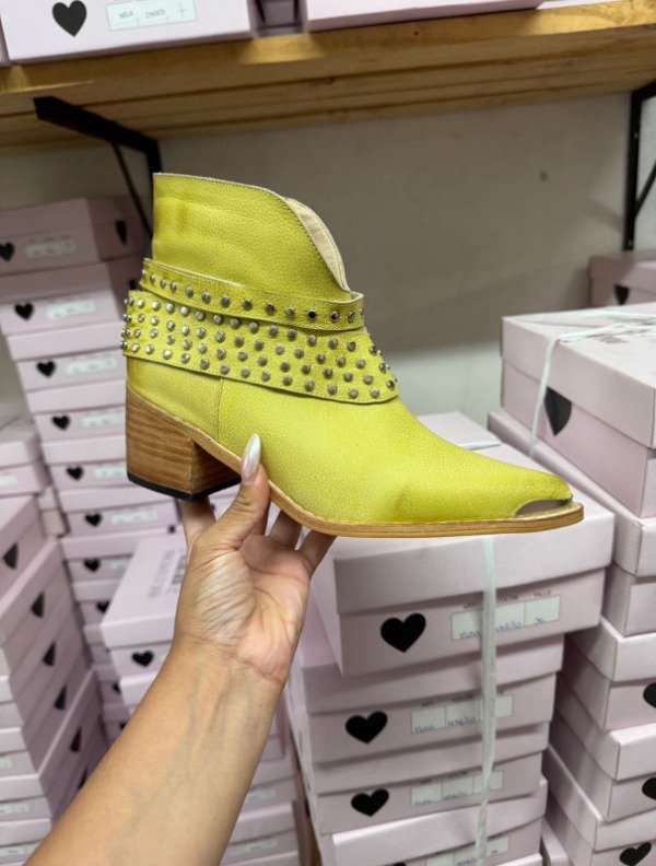 Miniatura de producto - 9