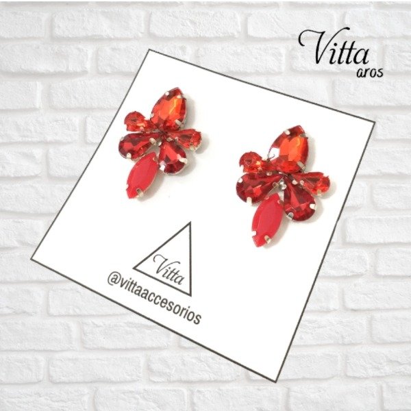 Producto - Aro Artemisa - 4