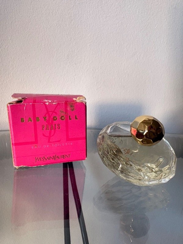 Miniatura de producto - 1