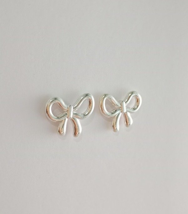 Producto - Aro MOÑO