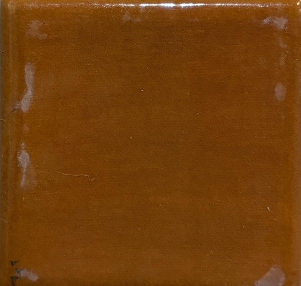 Producto - Engobe Marrón Claro