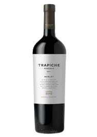 Producto - Trapiche Reserva Merlot