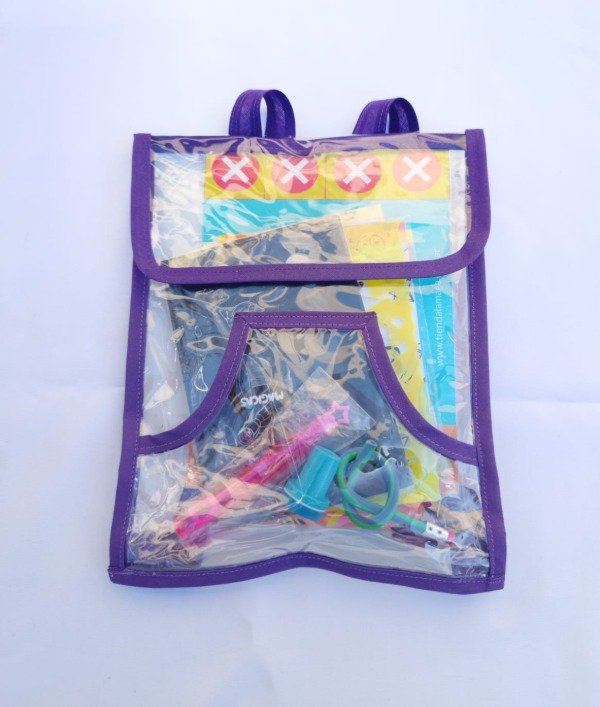 Miniatura de producto - 8