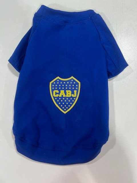 Producto - BOCA ALGODÓN