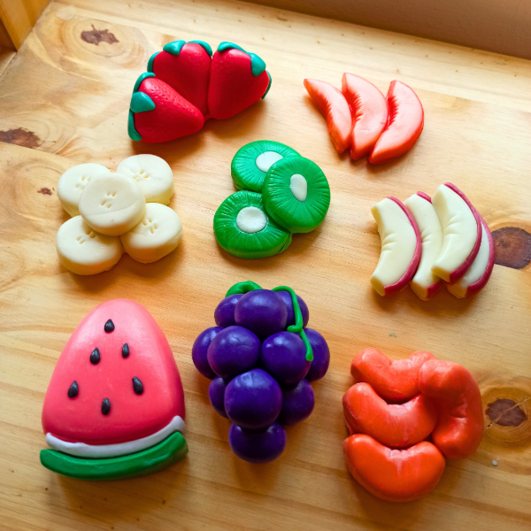 Miniatura de producto - 5