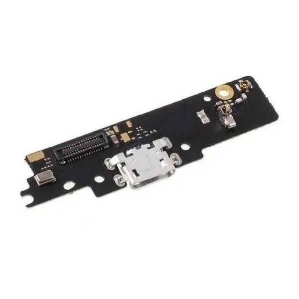 Producto - PLACA DE CARGA G4 PLAY