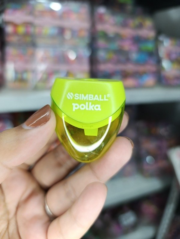 Miniatura de producto - 3