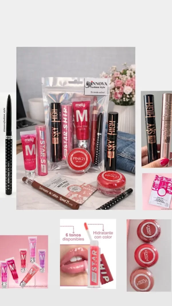 Miniatura de producto - 1