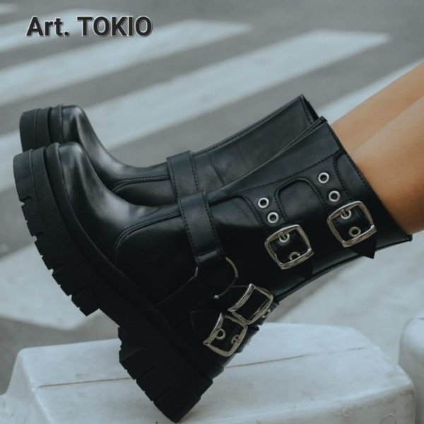 Miniatura de producto - 4