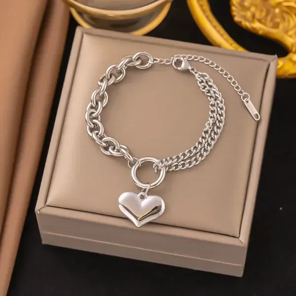 Producto - Pulsera Anastasia