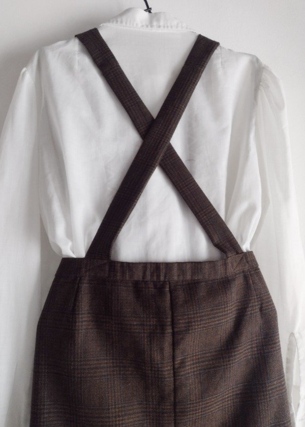 Miniatura de producto - 8