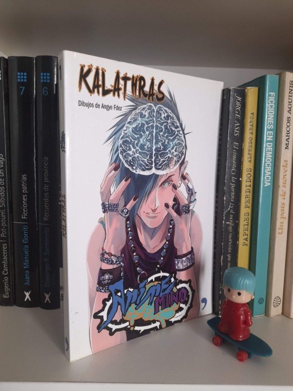 Miniatura de producto - 1