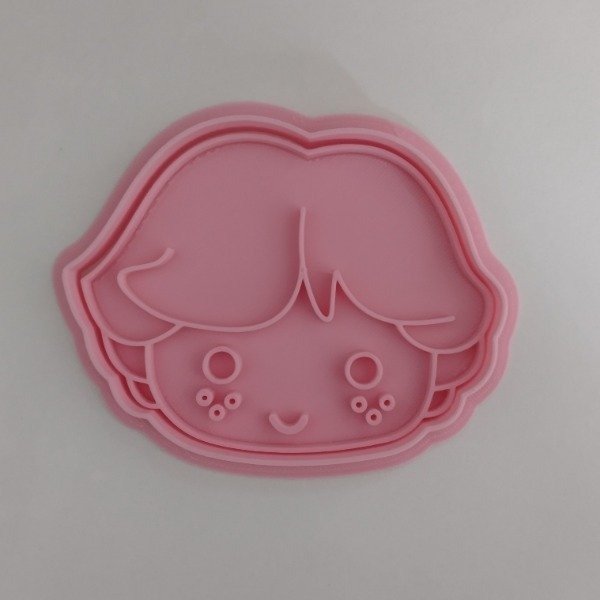 Producto - Mini ron harry potter STOCK