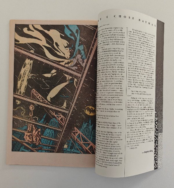 Miniatura de producto - 8