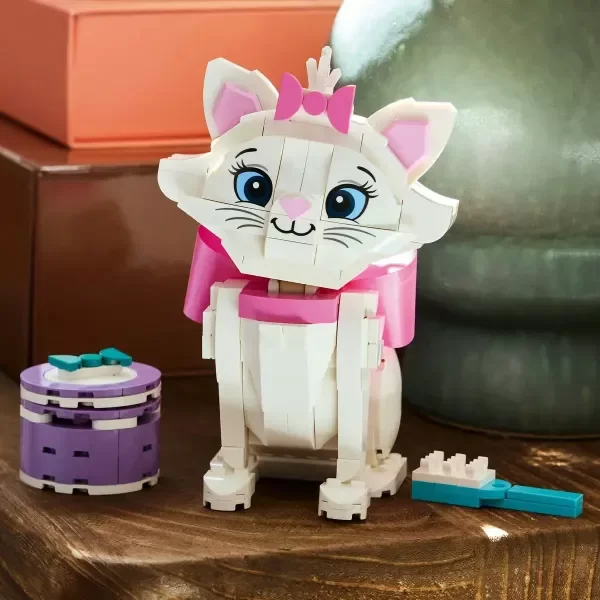 Miniatura de producto - 4