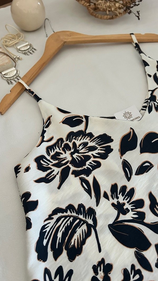 Miniatura de producto - 7