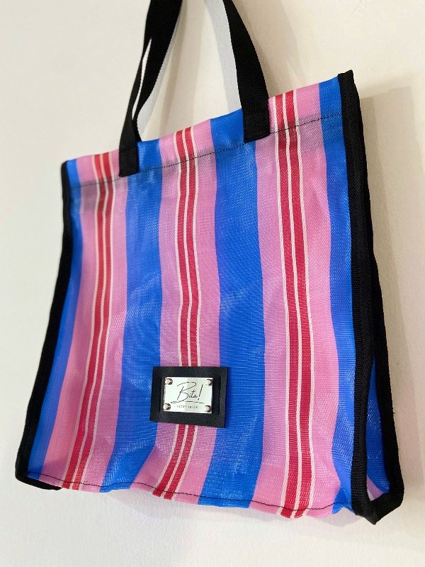 Producto - Shopper Bag 5